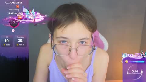 Sharli online show from 28, 12, 2024