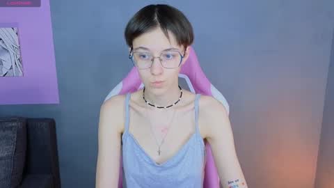 Sharli online show from 30, 12, 2024