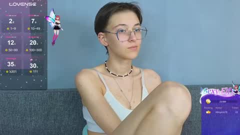 Sharli online show from 15, 1, 2025