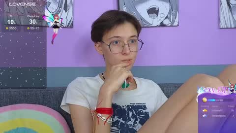 Sharli online show from 18, 1, 2025