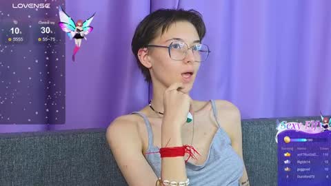 Sharli online show from 26, 1, 2025