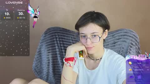 Sharli online show from 1, 2, 2025