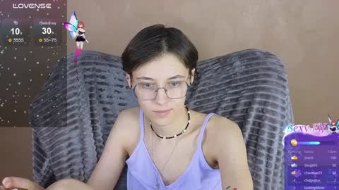 Sharli online show from 2, 2, 2025