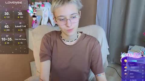 Sharli online show from 23, 2, 2025