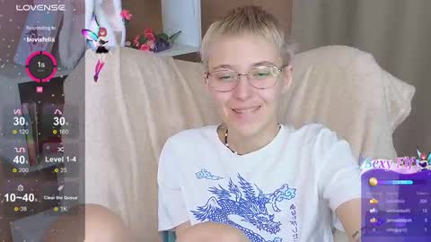 Sharli online show from 24, 2, 2025