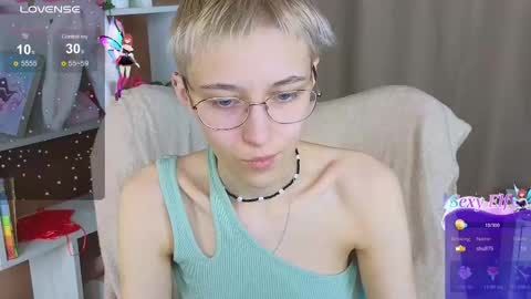 Sharli online show from 25, 2, 2025