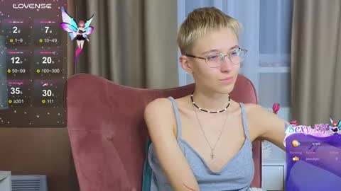 Sharli online show from 27, 2, 2025