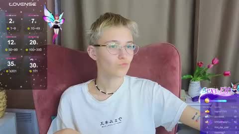 Sharli online show from 1, 3, 2025