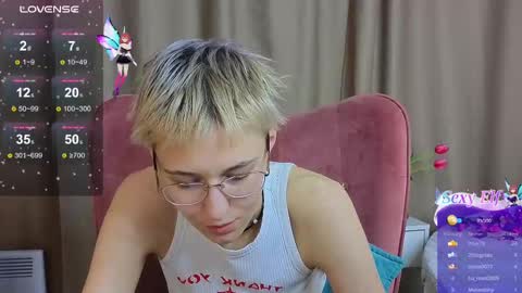 Sharli online show from 8, 3, 2025