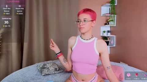 Sharli online show from 25, 9, 2025