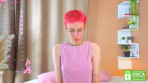 Sharli online show from 28, 9, 2025