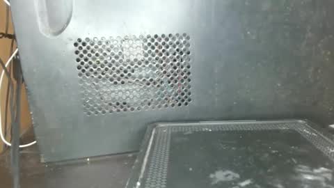 sharlot03 online show from 6, 2, 2025