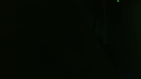 sharlot03 online show from 5, 3, 2025