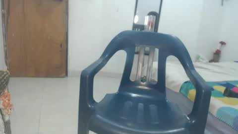 Snapshot of sharlot03 chatting on 1, 8, 2026 sharlot03 online show from 1, 8, 2026