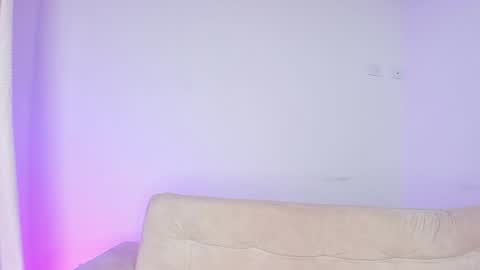 Snapshot of sharlot_harrys chatting on 11, 1, 2025 Hi fiends ---- I usually start online from Monday to Friday from 1000 am Saturdays and Sundays at 600 am Colombia time online show from 11, 1, 2025