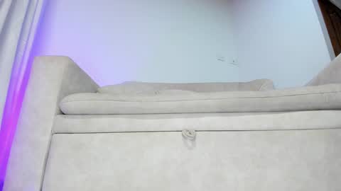 Snapshot of sharlot_harrys chatting on 13, 1, 2025 Hi fiends ---- I usually start online from Monday to Friday from 1000 am Saturdays and Sundays at 600 am Colombia time online show from 13, 1, 2025