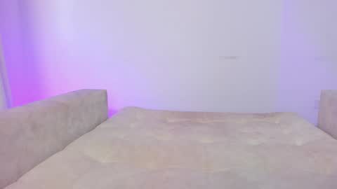 Snapshot of sharlot_harrys chatting on 22, 1, 2025 Hi fiends ---- I usually start online from Monday to Friday from 1000 am Saturdays and Sundays at 600 am Colombia time online show from 22, 1, 2025