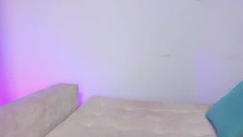 Snapshot of sharlot_harrys chatting on 23, 1, 2025 Hi fiends ---- I usually start online from Monday to Friday from 1000 am Saturdays and Sundays at 600 am Colombia time online show from 23, 1, 2025