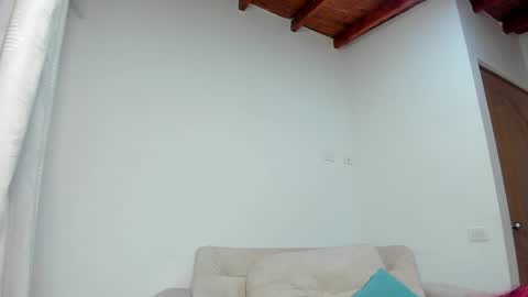 Snapshot of sharlot_harrys chatting on 25, 1, 2025 Hi fiends ---- I usually start online from Monday to Friday from 1000 am Saturdays and Sundays at 600 am Colombia time online show from 25, 1, 2025