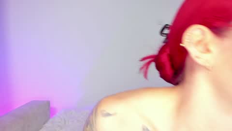 Snapshot of sharlot_harrys chatting on 8, 2, 2025 Hi fiends ---- I usually start online from Monday to Friday from 1000 am Saturdays and Sundays at 600 am Colombia time online show from 8, 2, 2025