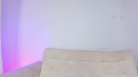 Snapshot of sharlot_harrys chatting on 9, 2, 2025 Hi fiends ---- I usually start online from Monday to Friday from 1000 am Saturdays and Sundays at 600 am Colombia time online show from 9, 2, 2025