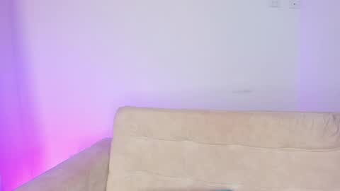 Snapshot of sharlot_harrys chatting on 14, 2, 2025 Hi fiends ---- I usually start online from Monday to Friday from 1000 am Saturdays and Sundays at 600 am Colombia time online show from 14, 2, 2025