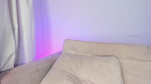 Snapshot of sharlot_harrys chatting on 26, 2, 2025 Hi fiends ---- I usually start online from Monday to Friday from 1000 am Saturdays and Sundays at 600 am Colombia time online show from 26, 2, 2025