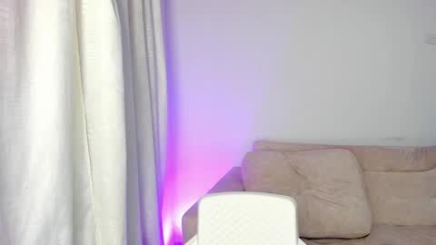 Snapshot of sharlot_harrys chatting on 27, 2, 2025 Hi fiends ---- I usually start online from Monday to Friday from 1000 am Saturdays and Sundays at 600 am Colombia time online show from 27, 2, 2025