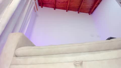 Snapshot of sharlot_harrys chatting on 27, 2, 2025 Hi fiends ---- I usually start online from Monday to Friday from 1000 am Saturdays and Sundays at 600 am Colombia time online show from 27, 2, 2025