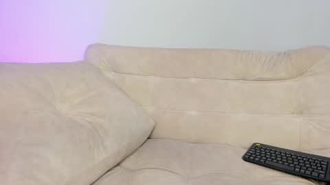 Snapshot of sharlot_harrys chatting on 4, 3, 2025 Hi fiends ---- I usually start online from Monday to Friday from 1000 am Saturdays and Sundays at 600 am Colombia time online show from 4, 3, 2025