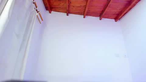 Hi fiends ---- I usually start online from Monday to Friday from 1000 am Saturdays and Sundays at 600 am Colombia time online show from 15, 4, 2026