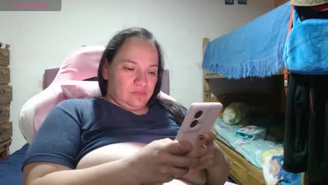 sharlote1 online show from 23, 4, 2026