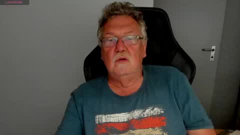 sharlots_pet online show from 23, 5, 2026