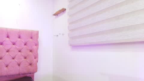 Sharlott online show from 18, 1, 2025