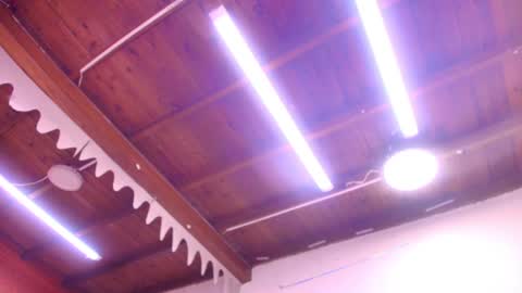 Sharlott online show from 24, 1, 2025