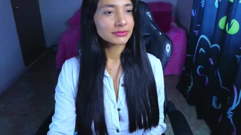 Pamela online show from 6, 3, 2026