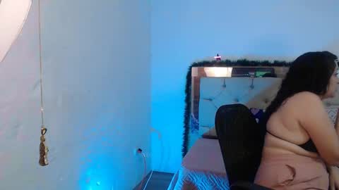 Sara online show from 5, 12, 2024