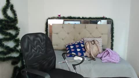 Sara online show from 18, 12, 2024