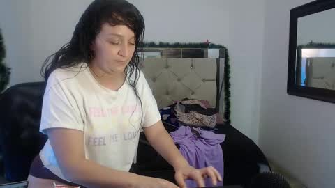 Sara online show from 21, 12, 2024