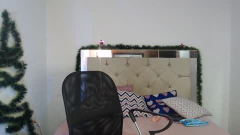 Sara online show from 3, 1, 2025