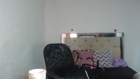 Sara online show from 13, 1, 2025