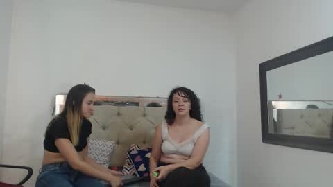 Sara online show from 15, 1, 2025