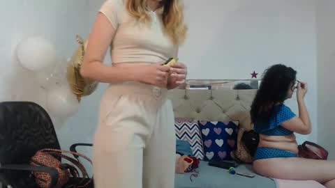 Sara online show from 21, 1, 2025