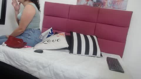 Sara online show from 28, 1, 2025