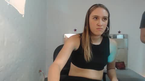 Sara online show from 1, 2, 2025