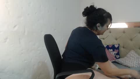 Sara online show from 1, 2, 2025