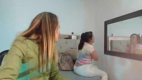 Sara online show from 11, 2, 2025