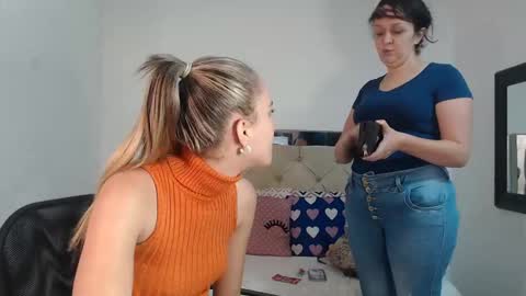 Sara online show from 15, 2, 2025