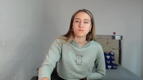 Sara online show from 21, 2, 2025