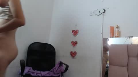 Sara online show from 26, 2, 2025